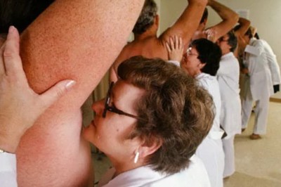 13 najgorszych i najdziwniejszych zawodów na świecie! Po tej galerii pokochasz swoją pracę! 