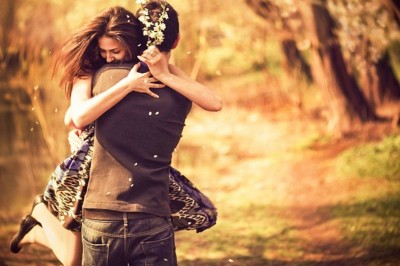 16 rzeczy po których poznasz, że Twój mężczyzna naprawdę Cię kocha! Potwierdzone! 