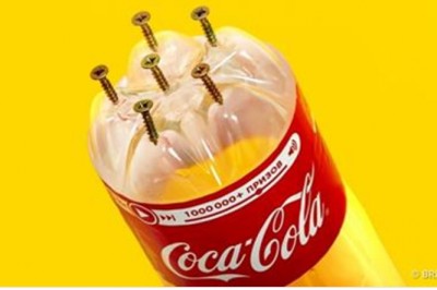 17 pomysłowych sposobów na ponowne wykorzystanie plastikowych butelek! Modny recykling!