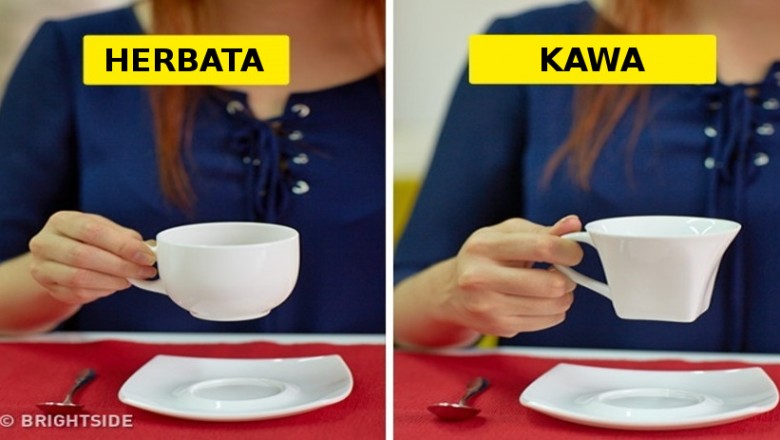 17 złotych zasad etykiety i dobrych manier które powinna znać każda kobieta! Przyda Ci się na przyjęciu!