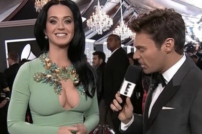 18 życiowych problemów które zrozumieć mogą tylko dziewczyny z dużym biustem! Nr 12 to koszmar!