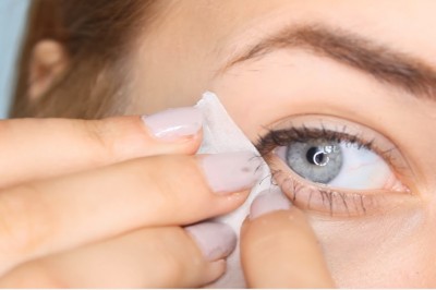 20 szybkich tricków poprawiających urodę które powinna znać każda kobieta! 5 jest genialna! 