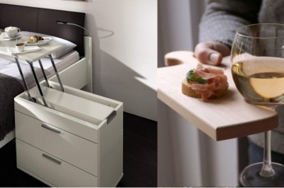 20 wynalazków które są tak dziwne, że stwierdzisz, że musisz je mieć! Ludzka pomysłowość zaskakuje! 