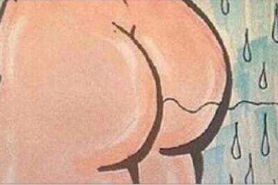 20 życiowych sytuacji które może zrozumieć tylko kobieta! Faceci nigdy tego nie przeżyli i nie pojmą!