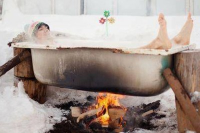 21 innowacji które powstały z powodu braku pieniędzy! Ci ludzie mają szaloną wyobraźnię! 