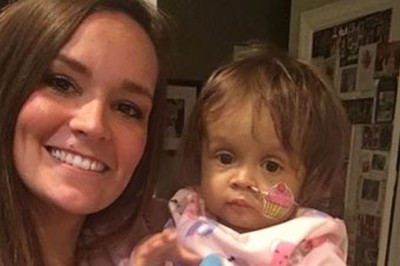 21-latka zatrudnia się jako opiekunka 3 dzieci! To co zrobiła po 3 tygodniach zaszokowało rodziców!