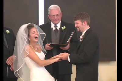 21 ślubnych gifów po których sama mu się oświadczysz ;-)