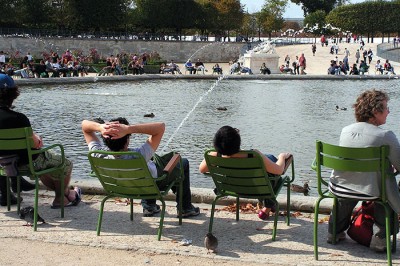 23 zdjęcia uchwycone w idealnym momencie! Spójrz jeszcze raz! 