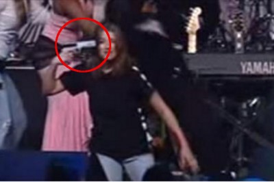 24 miliony ludzi obejrzało ten film z jednego ważnego powodu! Jego przesłanie jest specjalnie dla Ciebie!