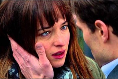 25 sygnałów które świadczą, że on naprawdę Cię kocha nawet jeśli nie mówi tego głośno! Poczuj to! 