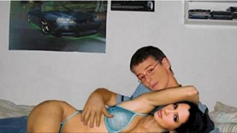 30 najgorszych przykładów Photoshopa! Ci ludzie chcieli wzbudzić zazdrość a wyszło żałośnie!