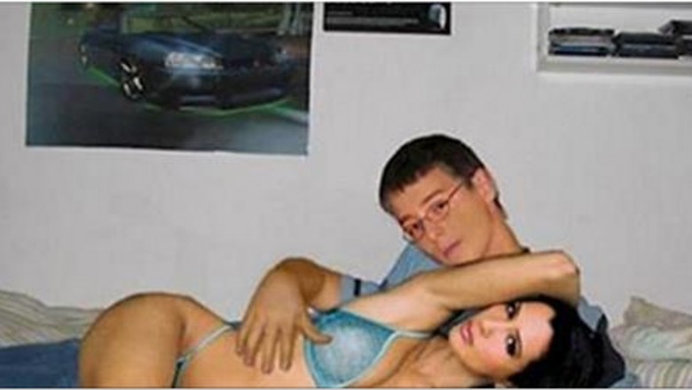 30 żałosnych przykładów użycia Photoshopa! Ci ludzie chcieli wzbudzić zazdrość a wyszło tragicznie!