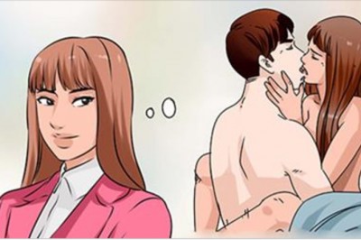 4 jasne znaki, że Twój partner już Cię nie kocha nawet gdy mówi, że jest inaczej! Dowiedz się pierwsza!