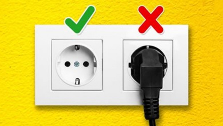 5 urządzeń elektrycznych które zużywają prąd nawet gdy myślisz, że są wyłączone! Zobacz jak oszczędzić!