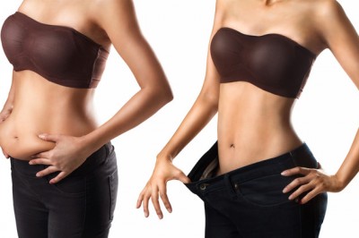 7 sprawdzonych produktów których jedzenie przyśpiesza Twój metabolizm! Jedz je i chudnij!  