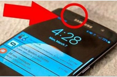 7 ukrytych funkcji smartfona których nie zna większość użytkowników! Naucz się oszczędzać baterię!