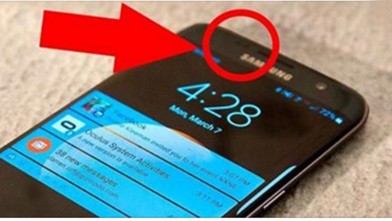 7 ukrytych funkcji smartfona o których nie wie większość użytkowników! Naucz się oszczędzać baterię!