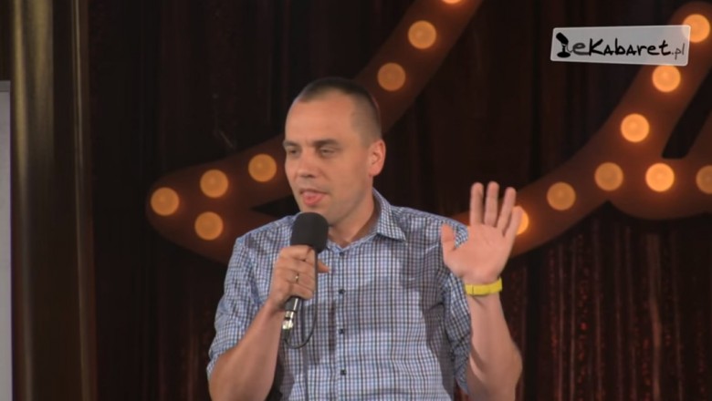 Brajan, Dajana i Dżessika poznaj prawdę o tych imionach! Zastanawiasz się czemu rodzice robią to dzieciom?