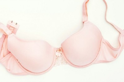 Czy pierzesz swój stanik za często? Przeczytaj jak robić to poprawnie!