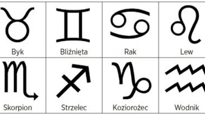 Dbaj o linię! Przeczytaj jak powinna wyglądać Twoja dieta w zależności od Twojego znaku zodiaku!