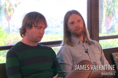 Instrumenty pokryte krwią. Kupuj świadomie.