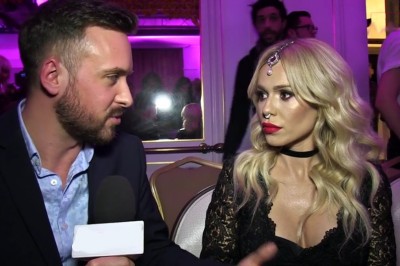 Jak zawsze bezpośrednia! Doda na temat swoich starych zdjęć i wyglądu  sprzed lat! 