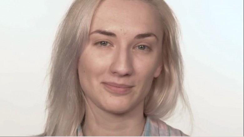 "Jesteś spoko du*a, ale robisz z siebie nie wiadomo kogo" Mocny spot pokazujący co spotyka kobiety!