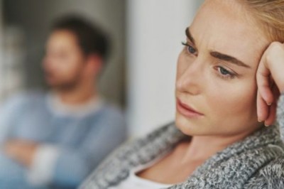 Jeśli Twój facet robi te 7 rzeczy - bądź pewna traktuje Cię jak zwykłą zabawkę! Może czas na zmianę?