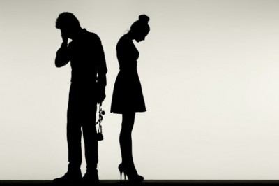 Jeśli Twój partner robi jedną z tych 4 rzeczy w żadnym wypadku nie wychodź za niego! 