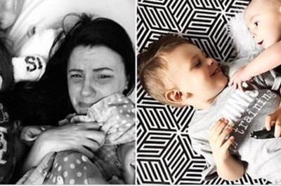 Już zawsze będzie się obwiniać o śmierć własnego dziecka! Wyznanie matki która przyznaje się do błędu!