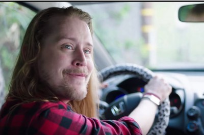 Kevin sam w domu – 25 lat później! Zobaczcie jak trauma z dzieciństwa zmienia ludzi! 