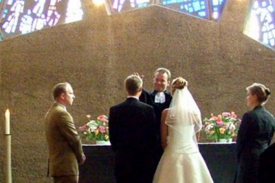 Macocha próbowała zrujnować jej wymarzone wesele! Wtedy jej mama znalazła idealną odpowiedź!