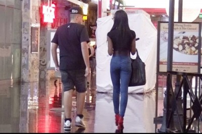 Nastolatek oferuje 10 tys. za sex przypadkowej kobiecie! Czy to prawda, że każdy ma swoją cenę?