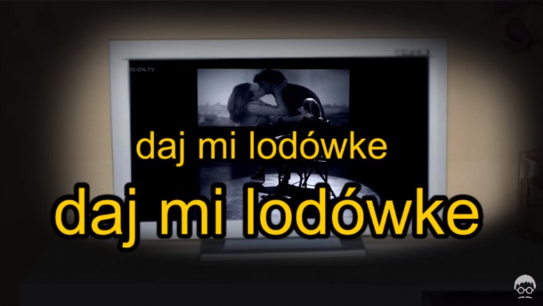 Nie miałeś pojęcia, że w tych piosenkach śpiewają po Polsku! Najnowszy megamix Cyber Mariana!