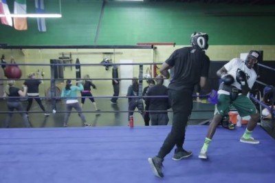 Ojciec postanowił dać nauczkę synowi który gnębił kolegów. To jak go potraktowali całkiem mnie zaskoczyło