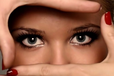 Pamiętaj przed randką! 5 rzeczy, na które facet najpierw zwróci uwagę w Twoim wyglądzie!