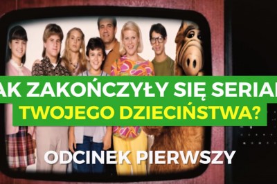 Pamiętasz jak skończył się 