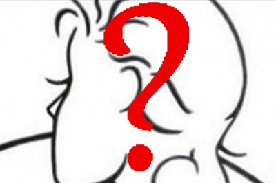 Patrzac na cały obrazek kogo widzisz? Szczera odpowiedz odkrywa informacje o Twojej osobowości! 