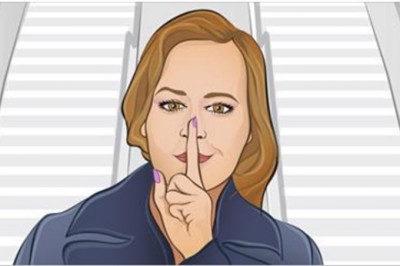 Poznaj 10 codziennych nawyków które odróżniają ludzi inteligentnych od głupich! 9 Cię zaskoczy! 