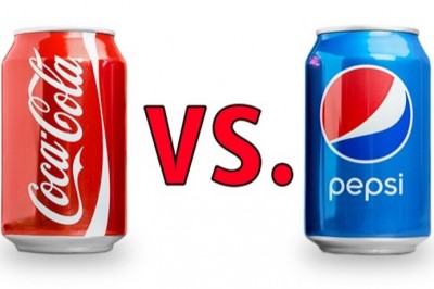 Poznaj różnice między 5 popularnymi produktami które kupujesz na co dzień! Przeczytaj