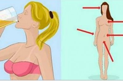 Przeczytaj 10 powodów dla których powinnaś pić piwo! Nr 5 jest bardzo ważny dla zdrowia!