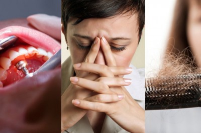 Tego nie lekceważ! 7 oznak niedoboru witaminy D oraz porady jak im zapobiegać!