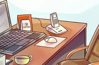 Tylko bardzo spostrzegawcze osoby są w stanie powiedzieć co jest nie tak z tymi zdjęciami! Dasz radę? 