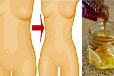 Usuń z organizmu toksyny i rozkręć metabolizm korzystając z tej rewelacyjnej 48 godzinnej diety! 