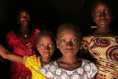 Ważny krok w walce z przemocą wobec kobiet.