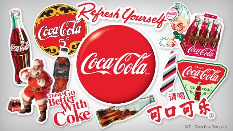 Zaskakujące zastosowania Coca-coli. Wylała byś puszkę na włosy ?
