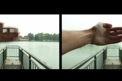 Zastanawiasz się czemu Twoje nagrania nie wyglądają jak film z kina? Wyjaśniamy! 