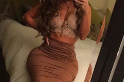 Ze względu na jej urodę nazwali ją Kobietą Centaurem! Cześć facetów traci dla niej głowę! 