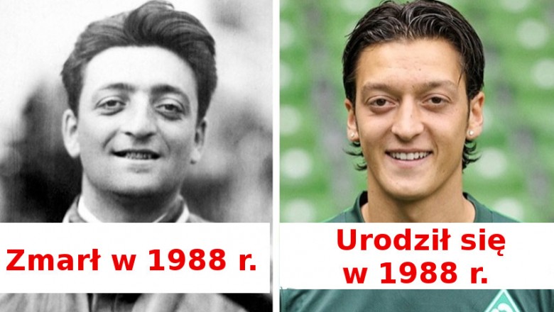 Życie potrafi zaskoczyć! 10 zaskakujących zbiegów okoliczności, których racjonalnie nie da się wyjaśnić!