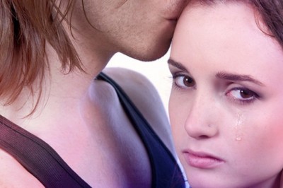 6 jasnych znaków, że jesteś w związku z prawdziwym narcyzem! Takie osoby potrafią zniszczyć każdego!